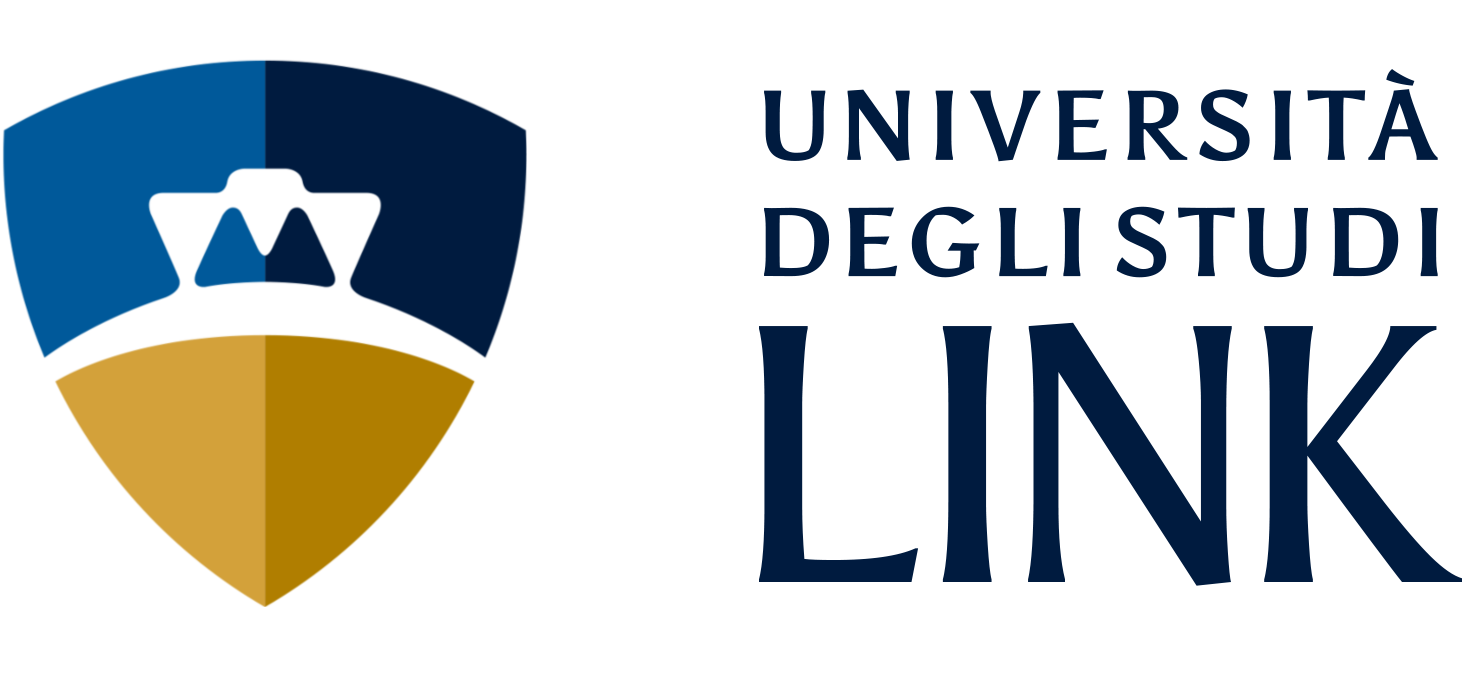 UNILINK