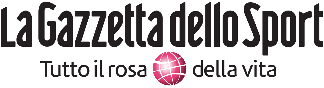 GAZZETTA DELLO SPORT