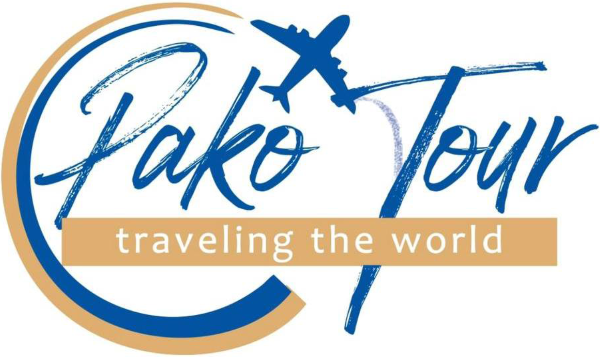 PAKO TOUR