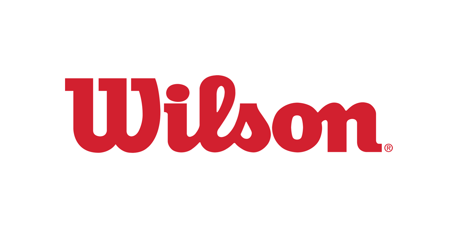 WILSON