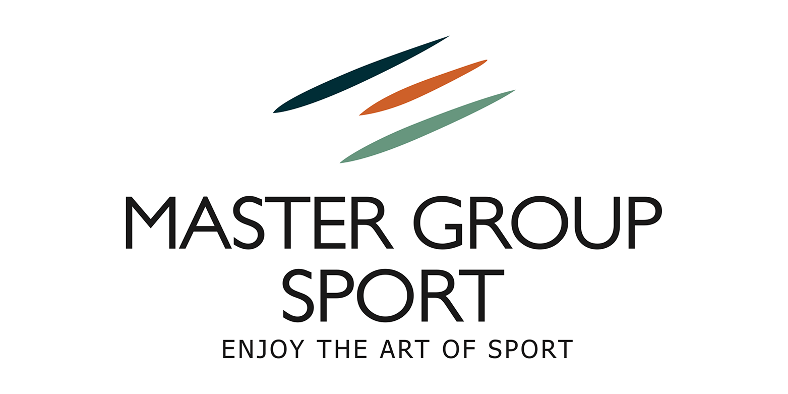 MASTER GROUP SPORT