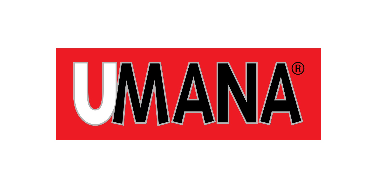 UMANA